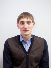 Kononenko